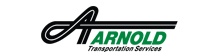 Arnold Transportation Services Truck Company