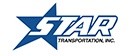 Star Transportation