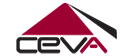 CEVA