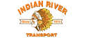 Indian River Transport