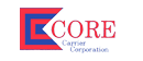 Core Carrier Corporation Company