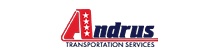 Andrus Transportation