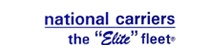 National Carriers