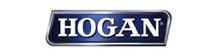 Hogan
