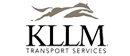 KLLM