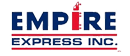 Empire Express Company