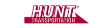 Hunt Transportation