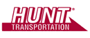 Hunt Transportation