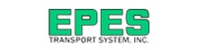Epes Transport