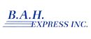 B.A.H. Express