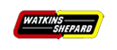 Watkins & Shepard