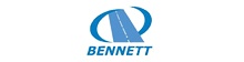 Bennett Motor Express