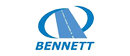 Bennett Motor Express Company