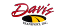 Davis Transport