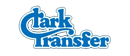 Clark Transfer