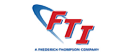FTI