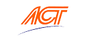American Central Transport