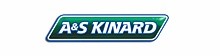 A&S Kinard