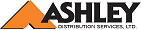 Ashley Distribution