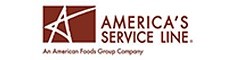 America’s Service Line