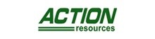 Action Resources