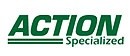 Action Specialized