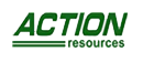 Action Resources Company