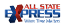 All State Express