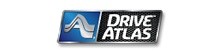 DriveAtlas