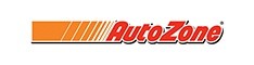 AutoZone