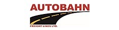 Autobahn Freight Lines