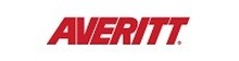Averitt Express