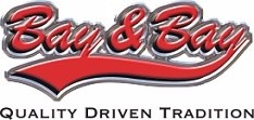 Bay & Bay Transportation