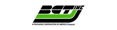 BCT, Inc.