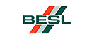 BESL