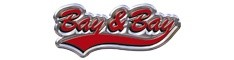 Bay & Bay Transportation
