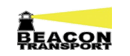 Beacon Transport