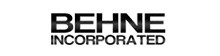 Behne Inc.