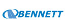 Bennett Motor Express