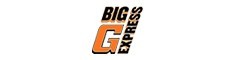 Big G Express