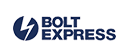 Bolt Express