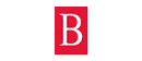 Buchanan Hauling & Rigging