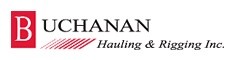 Buchanan Hauling & Rigging