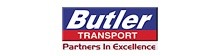 Butler Transport