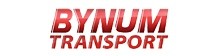 Bynum Transport