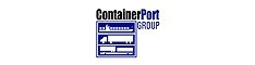 ContainerPort Group