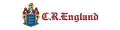 C.R. England
