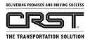 CRST, The Transportation Solution, Inc