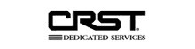 CRST Dedicated Services