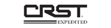 CRST Expedited